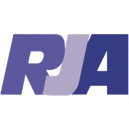 Logo of rubberjournalasia.com