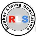 Rubber Lining Specialists, Llc logo
