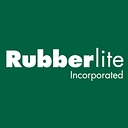 Rubberlite, Inc. logo