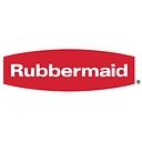Logo for rubbermaid.com