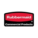 Rubbermaid Commercial Products Australia logo