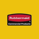 Rubbermaid Commercial Products, LLC logo