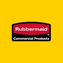 Rubbermaid Commercial Products (Newell) logo