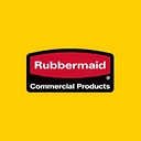 Rubbermaid Commercial Products logo