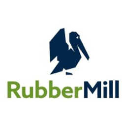 rubbermill.com