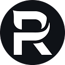 Rubberplants logo