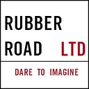 Rubber Road Ltd logo