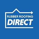 Rubber Roofing Direct logo