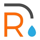 Rubber Roofs logo