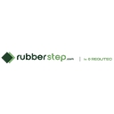 Rubber Step logo