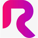 Rubbish logo