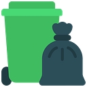 Rubbish Removal Co. Uk logo