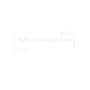 rubblemagazine.co.uk logo
