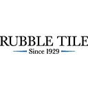 Rubble Tile logo