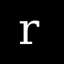 Rubbrband logo