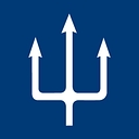 Rubb Buildings Ltd logo