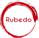 Rubedo Life Sciences logo