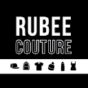 RUBEE
