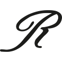 Fredric H Rubel Jewelers logo