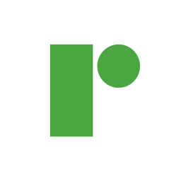 RUBENIUS INTERIOR WELLBEING LLP logo