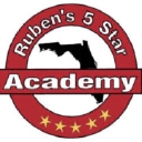 https://rubens5staracademy.com/ logo