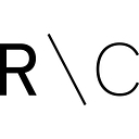 Rubenstein logo