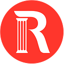 Rubenstein Law