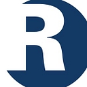 Rubenstein Public Relations logo