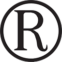 Rubenstein's Contract Carpet, Llc logo