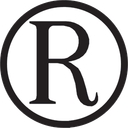 Rubenstein's logo