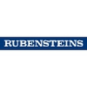 Rubensteins logo