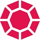 Rubenstein Technology Group logo