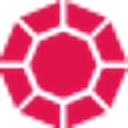RubensteinTech logo