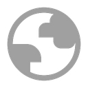 Favicon of Ruben Surveying & Mapping Inc