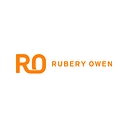 FB Birmingham Rubery logo