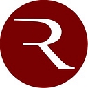 Rubeus Solutions logo