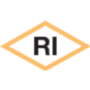 Rubex Impex logo