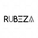 Favicon of Rubeza