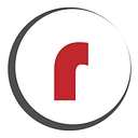 The Rubicon Group Ltd. logo