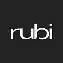 Rubi logo