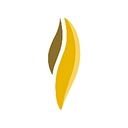 RubiaWear logo