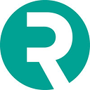 Rubic logo