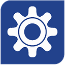 Rubicon Gear