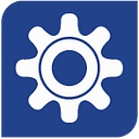 G & N Rubicon Gear, Inc logo