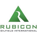 Rubicon Oilfield International