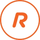 Rubicon Workflow Solutions Ltd logo
