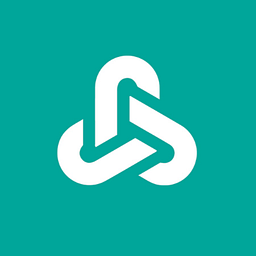 Rubicon Global Holdings, LLC logo