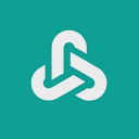 Rubicon Technologies, Inc. logo