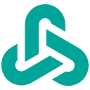 Rubicon logo