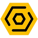 RUBICON IT GmbH